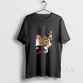 Original Te Lo Sico Freedom Guns Hip Hop