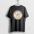 Original Texas Was Won Not Given Esst 1836 Cannon Vintage