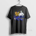 Original Thank You Coach 2026 Tommy Forrester Memorial Acts 2 17