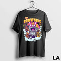 Original The Browning Long Sleve