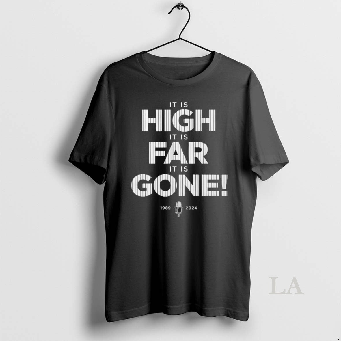 Original The Call It Is High It Is Far It Is Gone 1989 2024