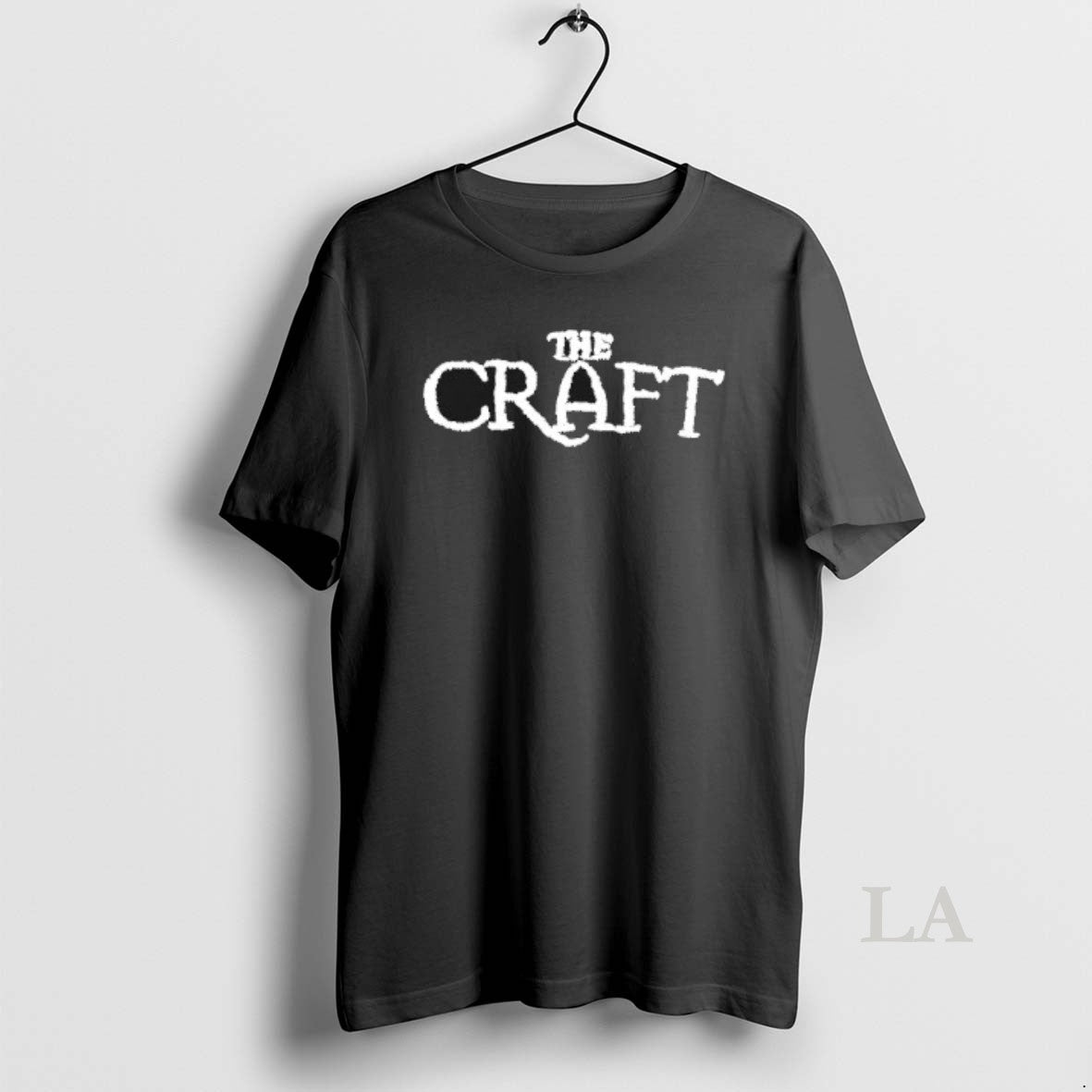 Original The Craft
