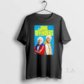 Original The Jung Offenders