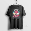 Original The Peanuts Fistbump X Arizona Diamondbacks 28th Anniversary 1998 2026 World Series Champions