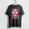 Original The Peanuts Fistbump X Cincinnati Reds 145th Anniversary 1881 2026 World Series Champions