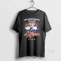 Original The Peanuts Fistbump X Detroit Tigers 132nd Anniversary 1894 2026