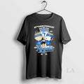 Original The Peanuts Fistbump X Kansas City Royals 57th Anniversary 1969 2026