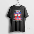 Original The Peanuts Fistbump X Philadelphia Phillies 143rd Anniversary 1883 2026 World Series Champions