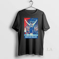 Original The Shot Braylon Mullins Uconn Basketball Hope