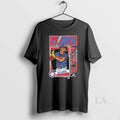 Original The Show Atlanta Braves Ronald Acuna Jr
