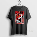 Original The Show Reds Elly De La Cruz Mlb