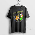 Original The Simpsons Apu Tang Squishee Squishee Ya