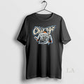 Original The Big Smooth 12 Chicago White Sox Baseball Player