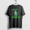 Original Thucydides Trap Survivors Club Achievement Unlock Survivor Pixel Art