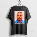 Original Tiger Woods Big Face Free Tiger