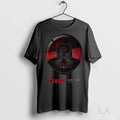 Original Tipper September 20 21 2025 Red Rocks Amphitheatre In Morrison Co Long Sleve