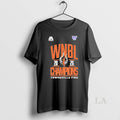 Original Townsville Fire 2026 Wnbl Champions