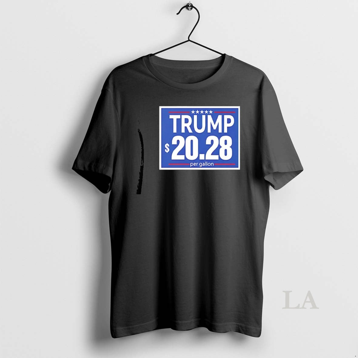 Original Trump 20