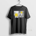 Original Trump And Jd Vance Nimrod