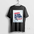 Original Twenty 30 Goal Seasons Alex Ovechkin Washington Capitals Hockey