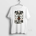 Original Ty Segall At Pappy Harriets On May 12 2026 Shirts