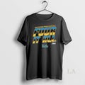 Original Ucla Bruins 2026 Ncaa Division I Womens Basketball Four It All March Madness