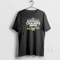 Original Ucla Bruins 2026 Ncaa Womens Basketball National Champions