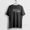 Original Ucla Bruins 2026 National Champions Womens Basketball