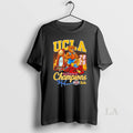 Original Ucla Bruins 79 51 South Carolina Mascot Ncaa Basketball National Champions 2026