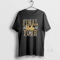 Original Ucla Bruins Ncaa Di Womens Basketball Final Four 2026