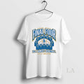 Original Ucla Womens Basketball 2026 Ncaa Final Four Jersey Madness
