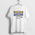 Original Ucla Womens Basketball 2026 Ncaa National Championship