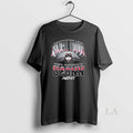 Original Uconn Huskies 2026 D1 Mens Basketball Final Four Vintage