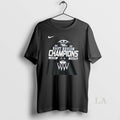 Original Uconn Huskies 2026 East Region Champions March Madness