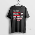 Original Uconn Huskies Basketball Alex Karaban To Braylon Mullins The Trap Deflection Its Good