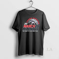 Original Uconn Huskies Mens Basketball 2026 March Madness Bound