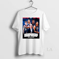 Original Uconn Huskies Mens Basketball Championship Bound 2026 Ncaa Final Four In Indianapolis
