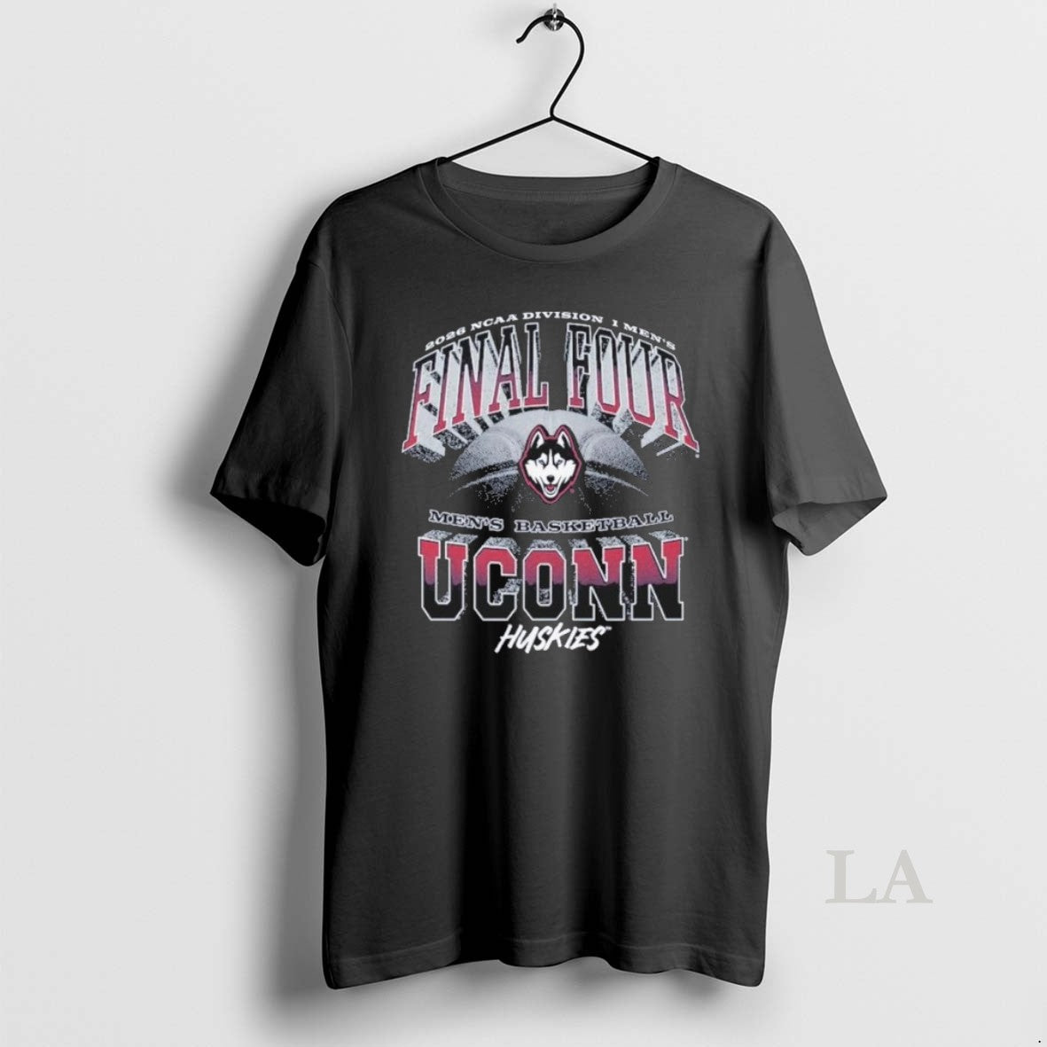 Original Uconn Mens Basketball 2026 Ncaa Final Four Highlight