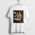 Original Ufc 328 Chimaev Vs Strickland World Middleweight Championship May 9 2026