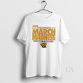 Original Umbc Mens Basketball Single Team Ncaa March Madness