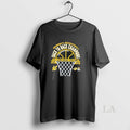Original Uc San Diego Tritons Womens Basketball Back To Back Champions 2025 2026