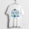 Original Ucla Bruins 2026 Ncaa Womens Final Four Phoenix Az