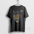 Original Ucla Bruins Jordan Brand 2026 Ncaa Womens Basketball National Champions