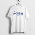 Original Ucla Bruins Lock It In Bench