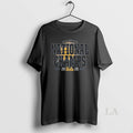 Original Ucla Bruins Ncaa Womens Basketball National Champions 2026
