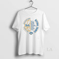 Original Ucla Bruins Womens Basketball National Champs Nil Team