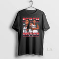 Original Uconn Huskies Collegiate Womens Basketball Sarah Strong Collage