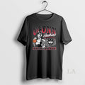 Original Uconn Huskies Regional Franklin