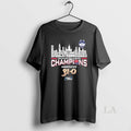 Original Uconn Huskies Undefeated 2025 2026 Womens Basketball Regular Season 31 0