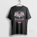 Original Uconn Huskies Womens Basketball Ncaa Division I Final Four 2026